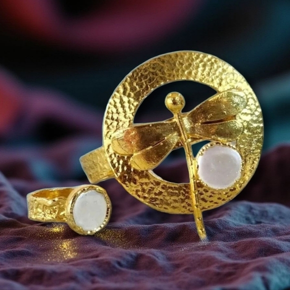 ➡️ Mix & Match for Bundle Discounts!  ❤️➕️❤️➕️❤️=  ⬇️💰= 🛍😊✌🏼💃 (YOU) ✌🏼😉💕 - Picture 4 of 13